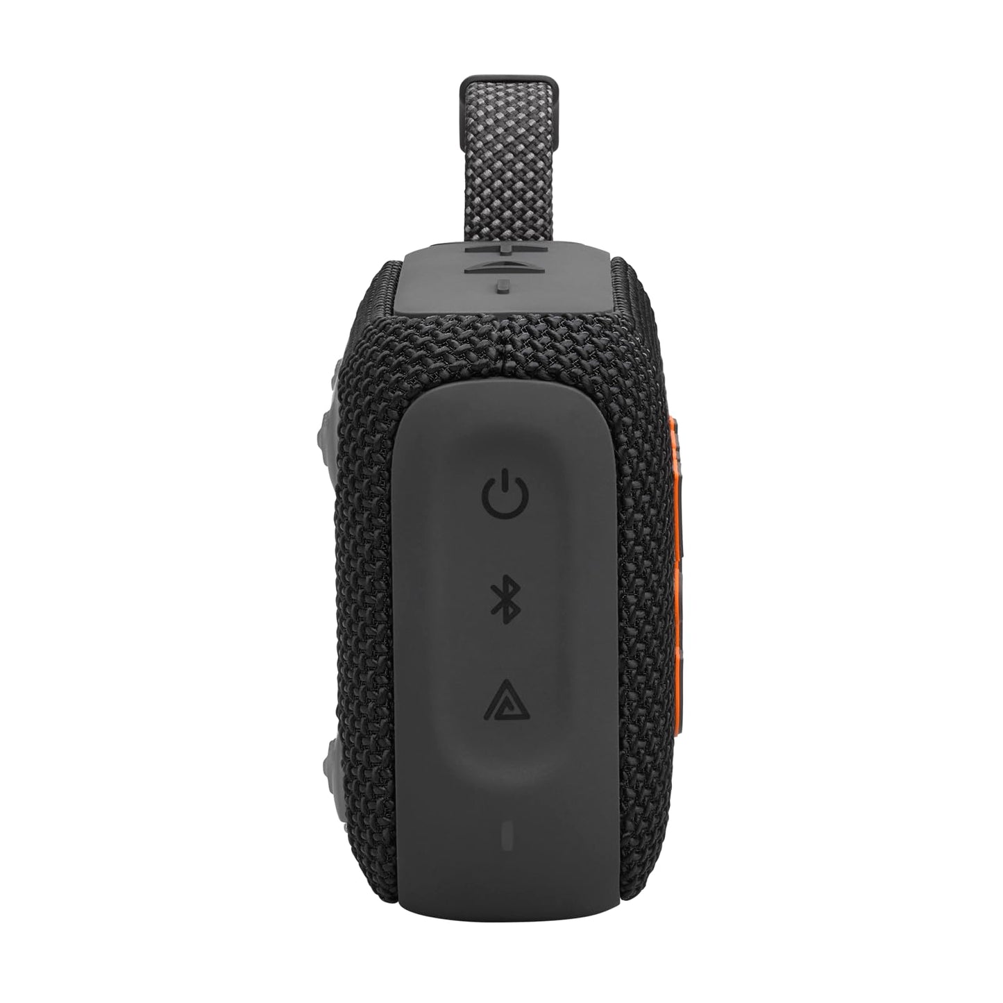 JBL Go 4 Bluetooth Speaker Waterproof With Battery Life