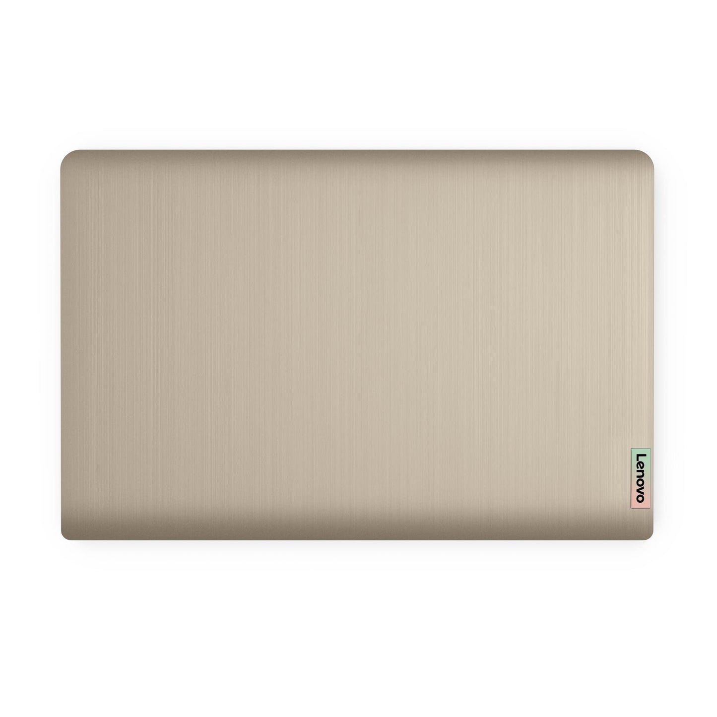 Lenovo Ideapad 3 Laptop with 15.6 Inch Touchscreen