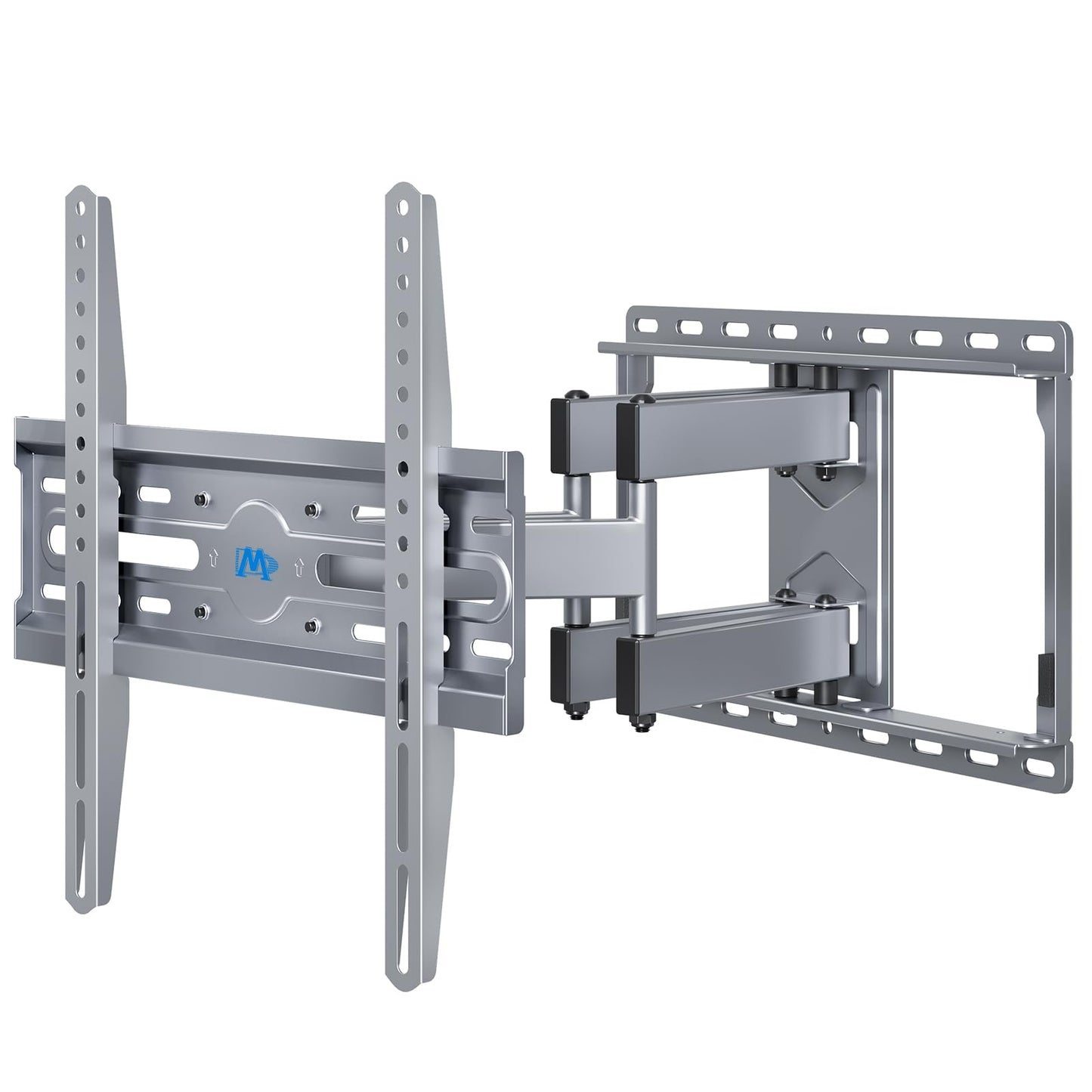 Mounting Dream Full Motion TV Wall Mount 32 To 65 In MD2380
