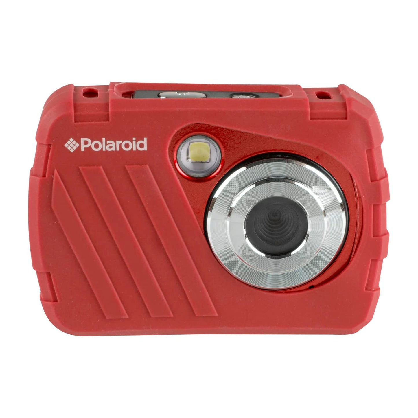 Waterproof 16MP Instant Action Camera for Kids