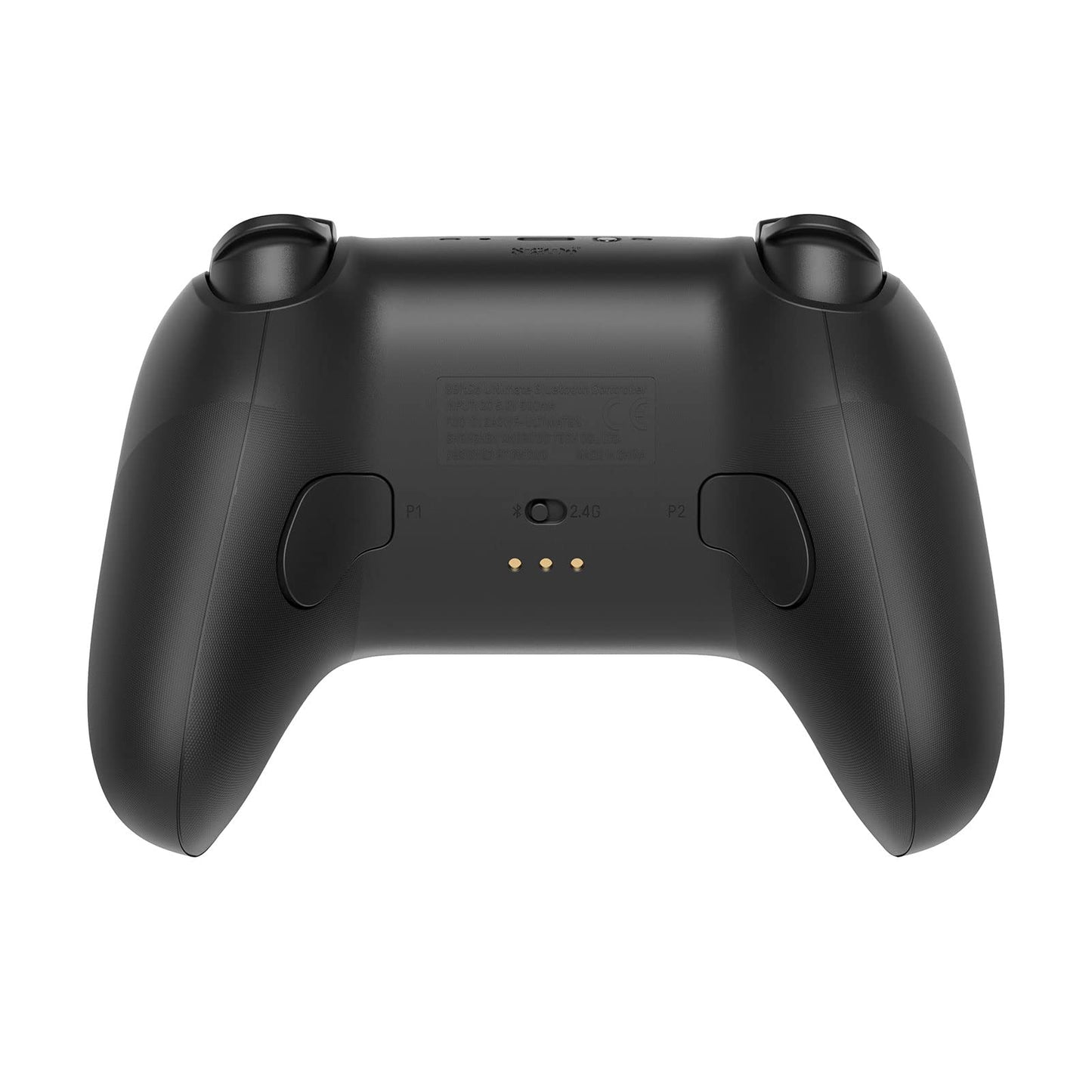 8Bitdo Ultimate Wireless Controller with Charging Dock