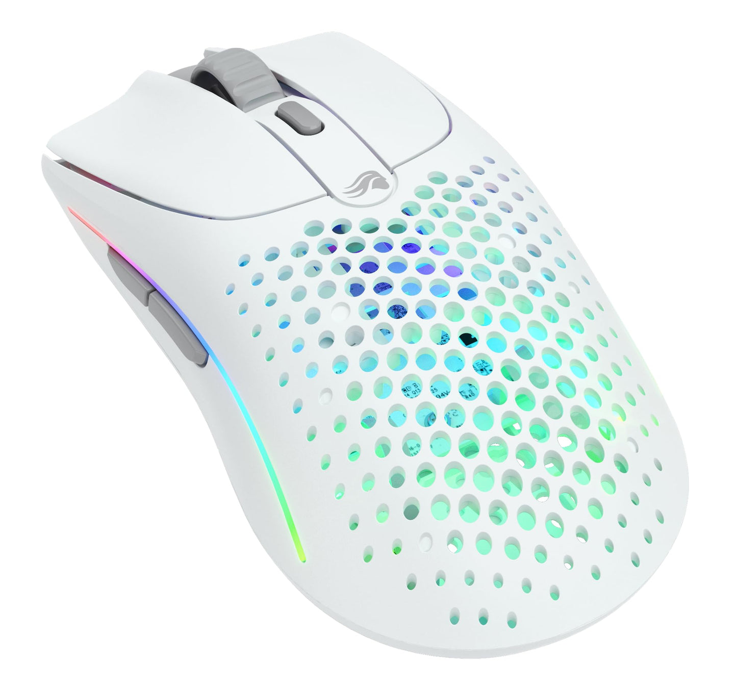 Glorious Model D Wireless Gaming Mouse Superlight Performance