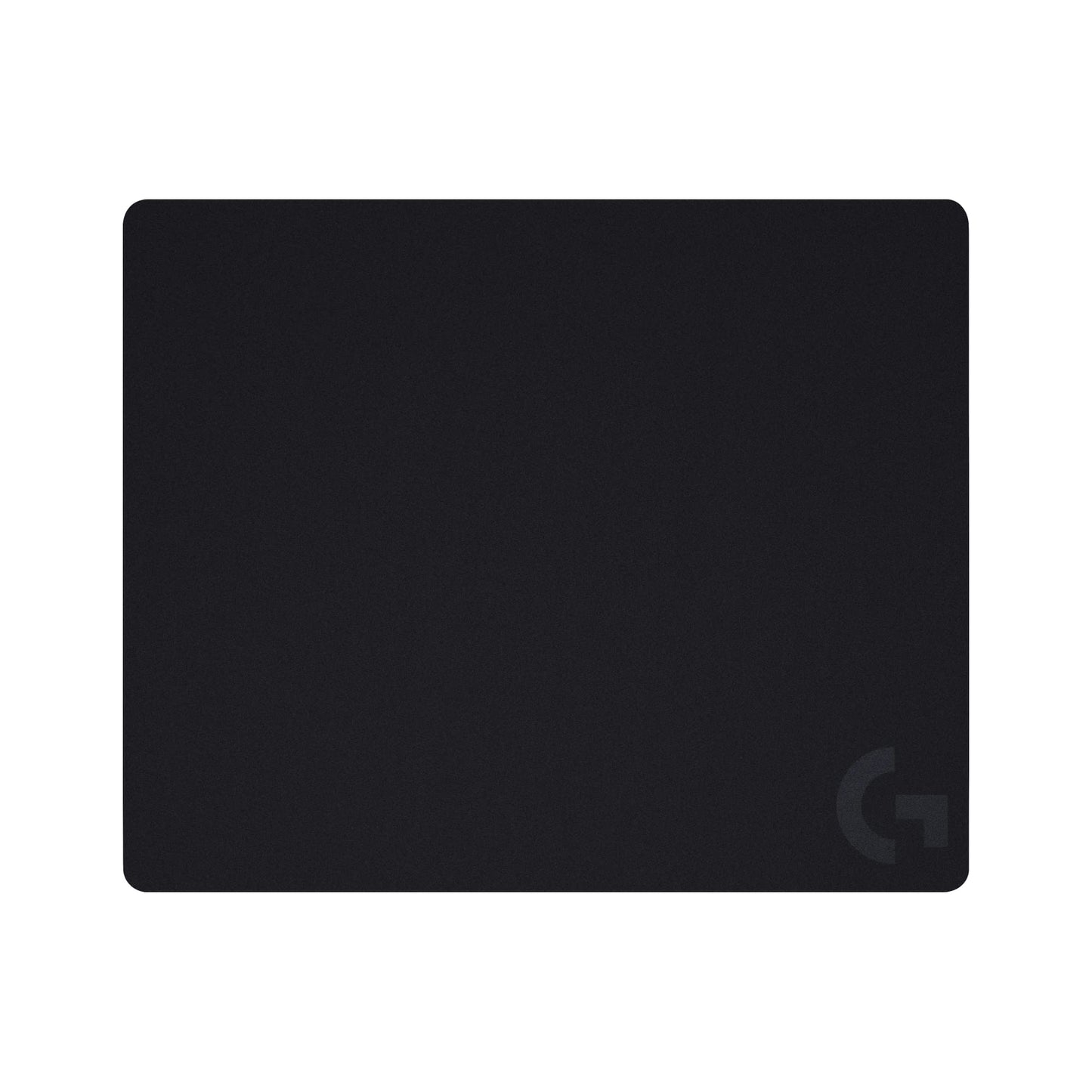 Logitech G840 XL Gaming Mouse Pad for Enhanced Comfort