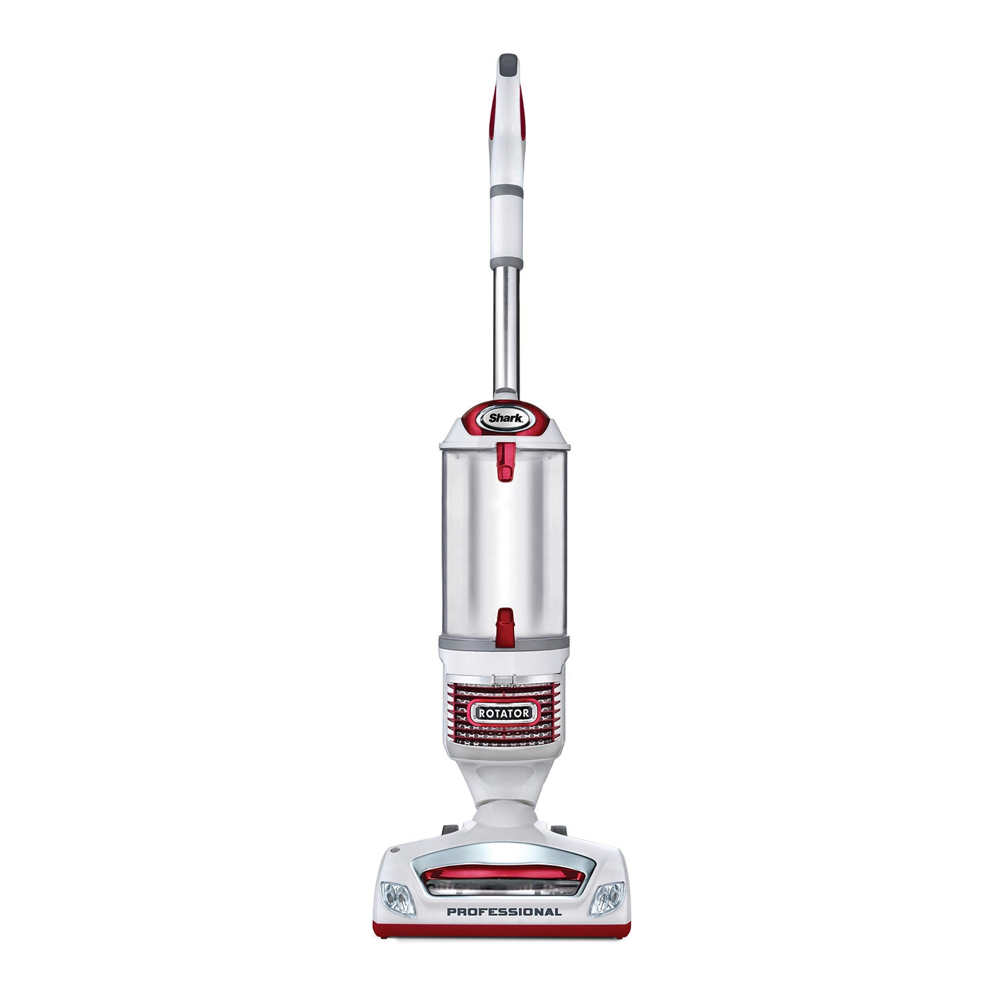 Shark Navigator Lift Away Vacuum for Effortless Cleaning
