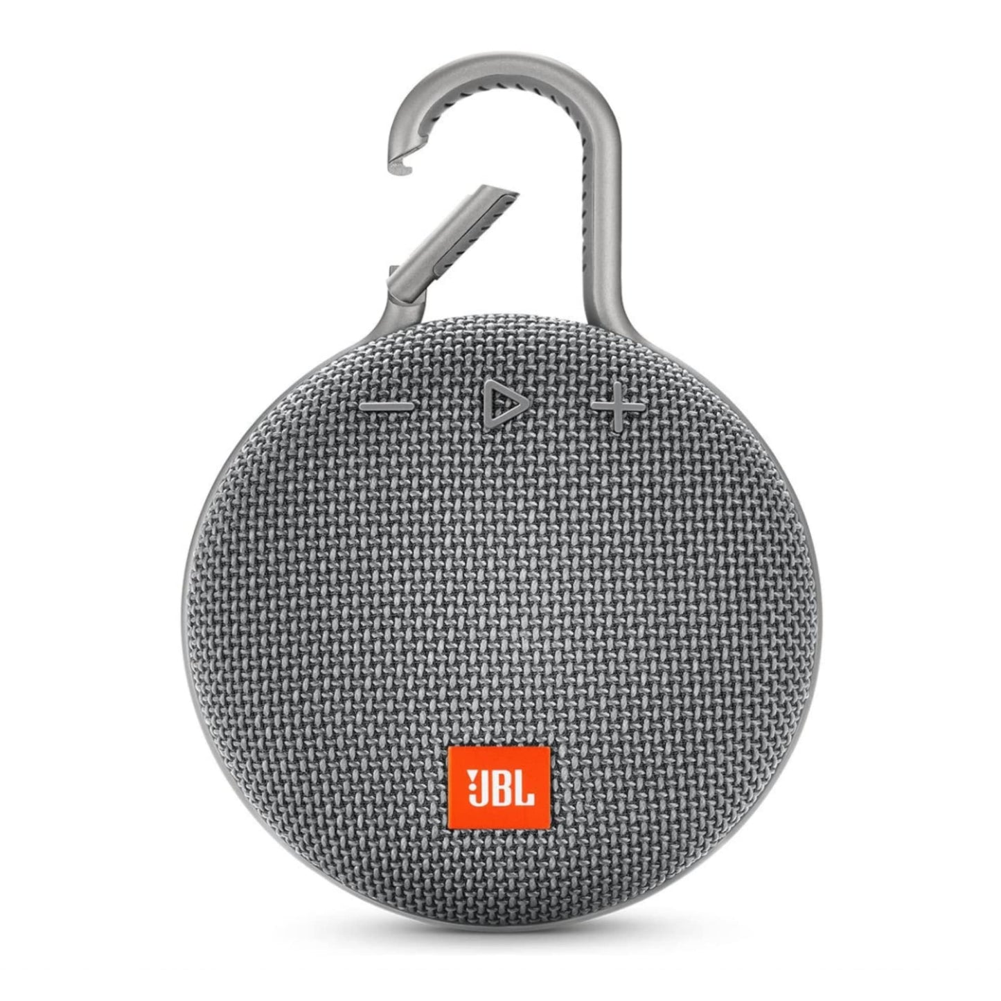 JBL Tune 510BT Bluetooth Headphones 40 Hour Battery Life