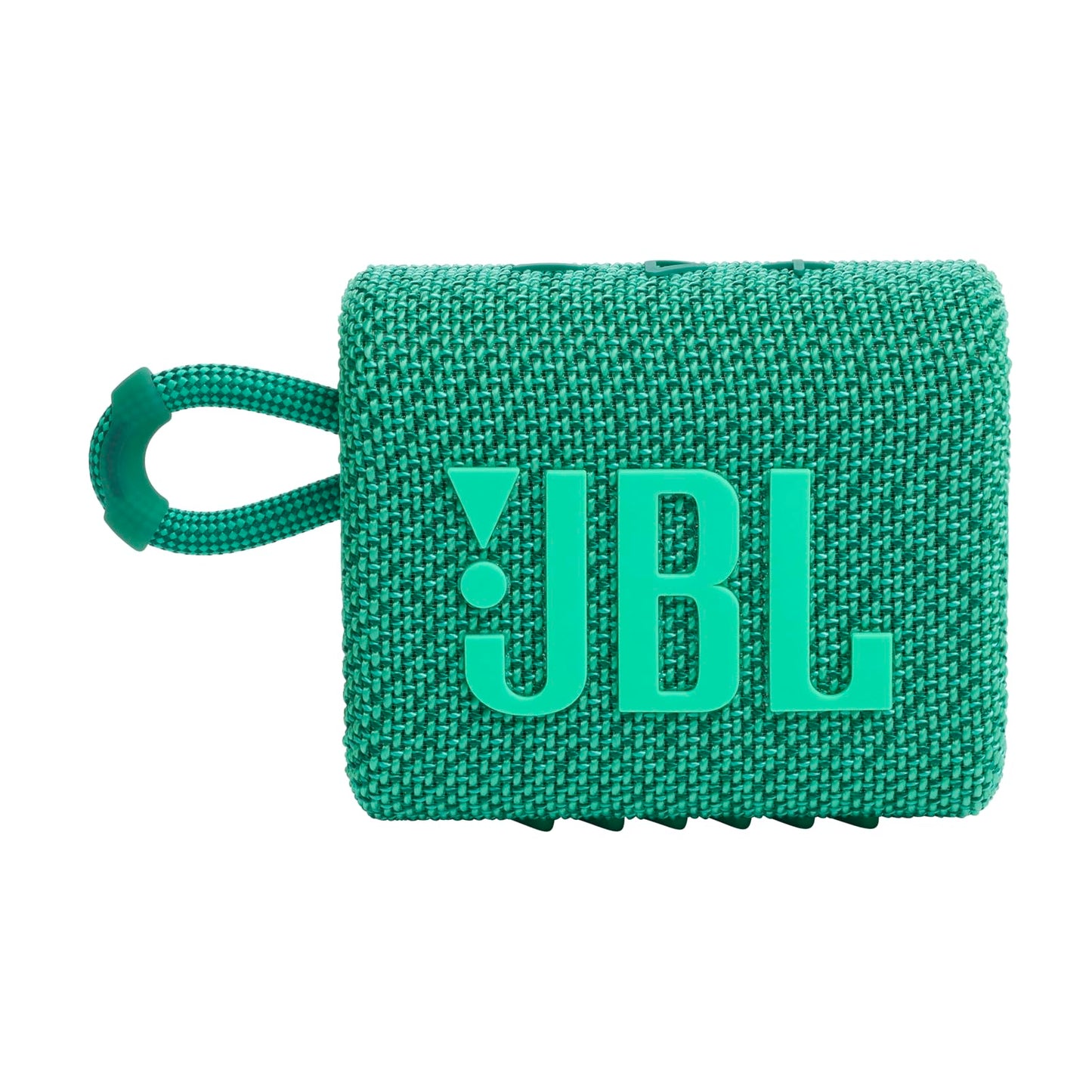 JBL Go 3 Portable Bluetooth Speaker IP67 Waterproof