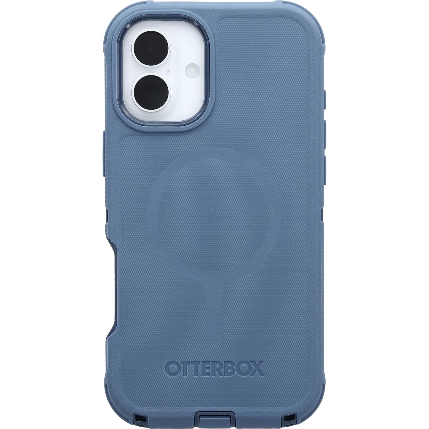 OtterBox iPhone 16 Pro Max Defender Case with Ultimate Protection