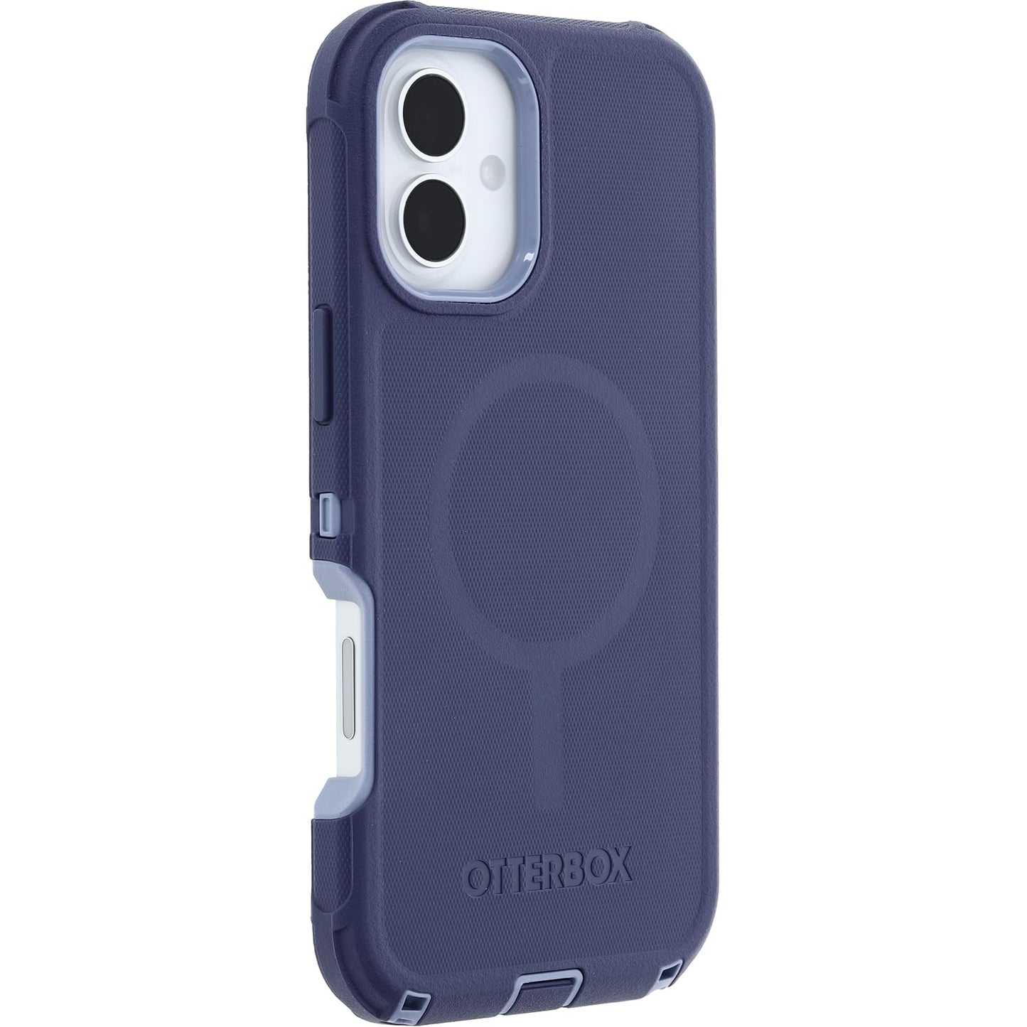 OtterBox iPhone 16 Pro Max Defender Case with Ultimate Protection