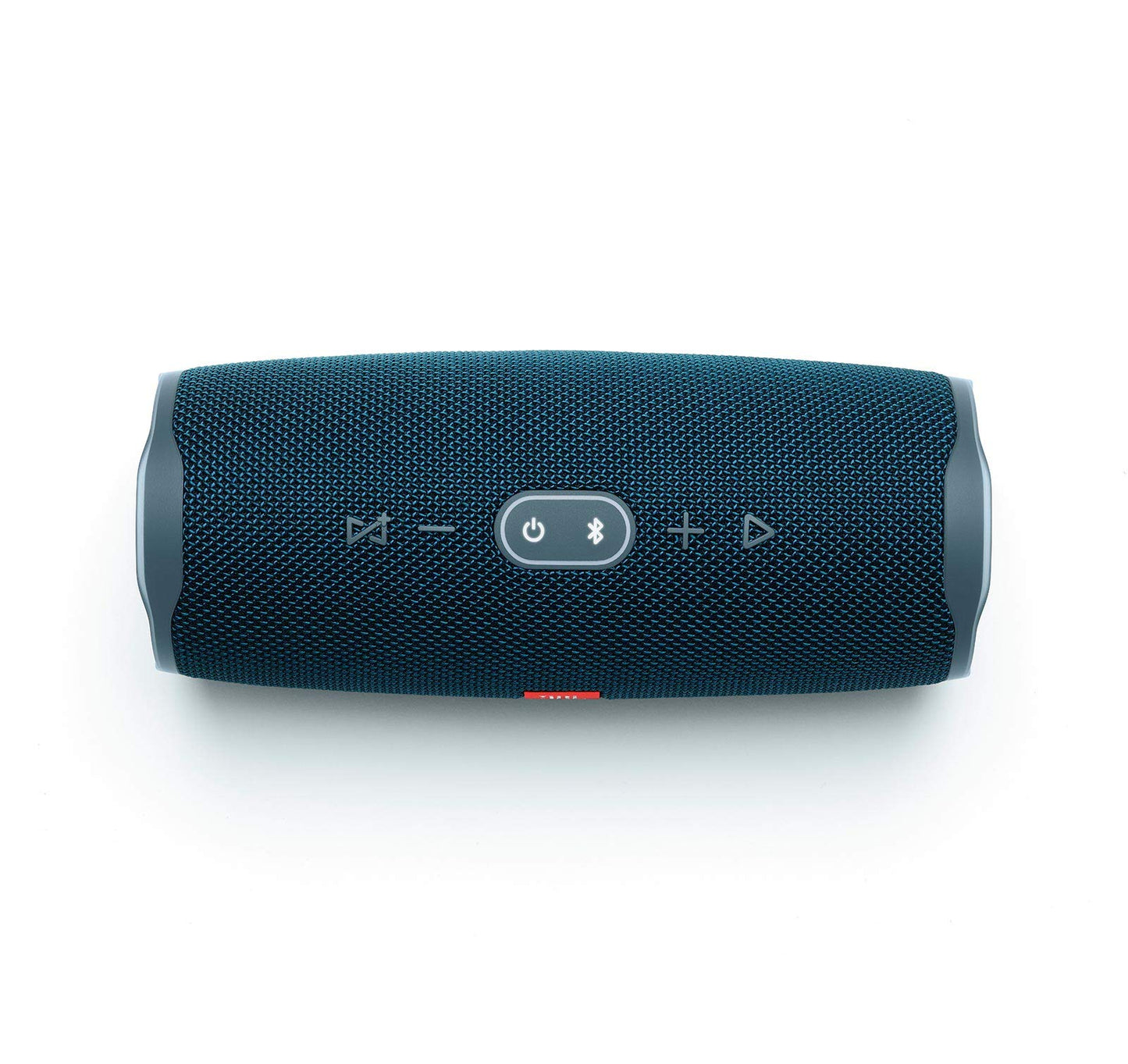 JBL Charge 4 Waterproof Bluetooth Speaker With Power Bank