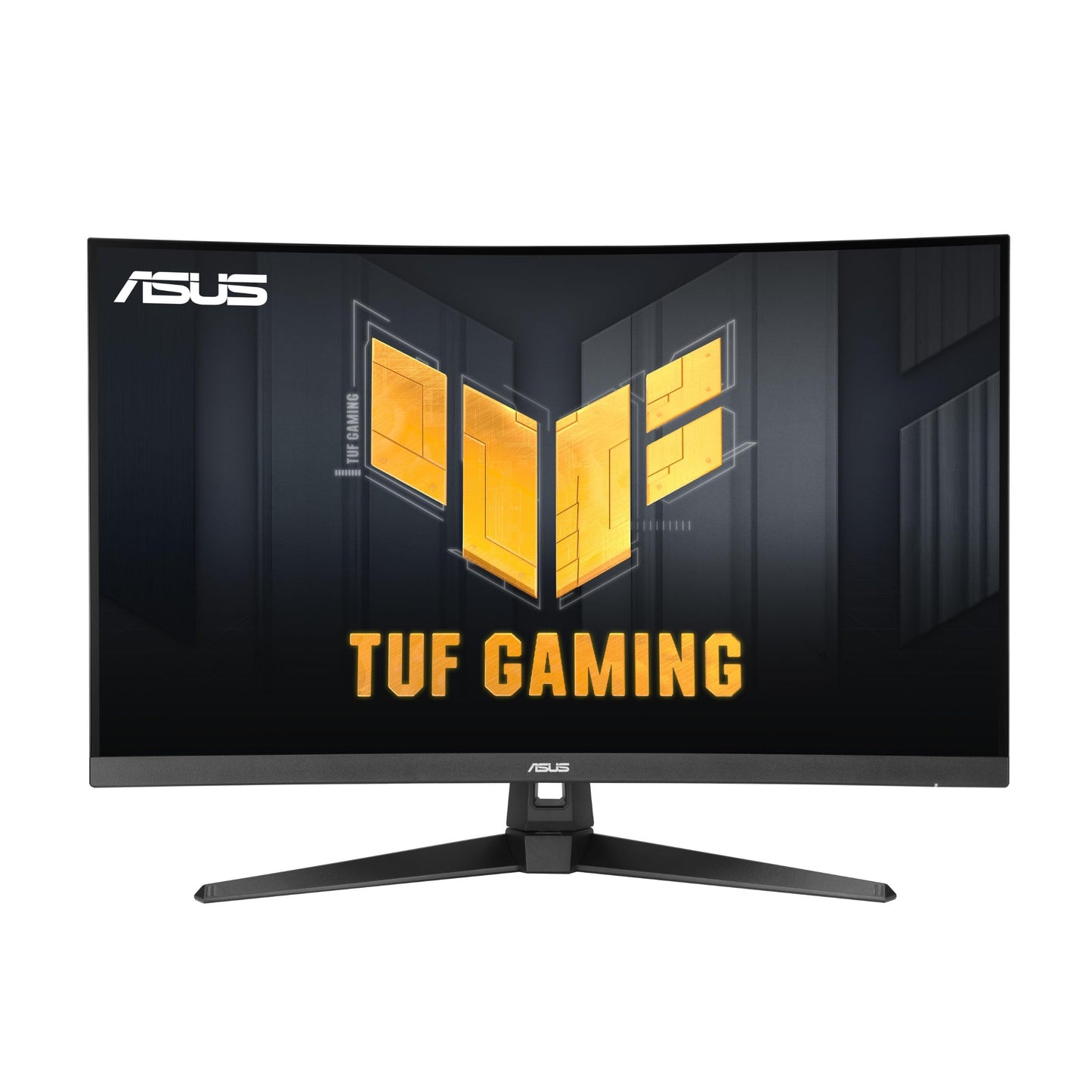 ASUS VG248QG 24 Inch GSYNC Gaming Monitor with Eye Care Technology
