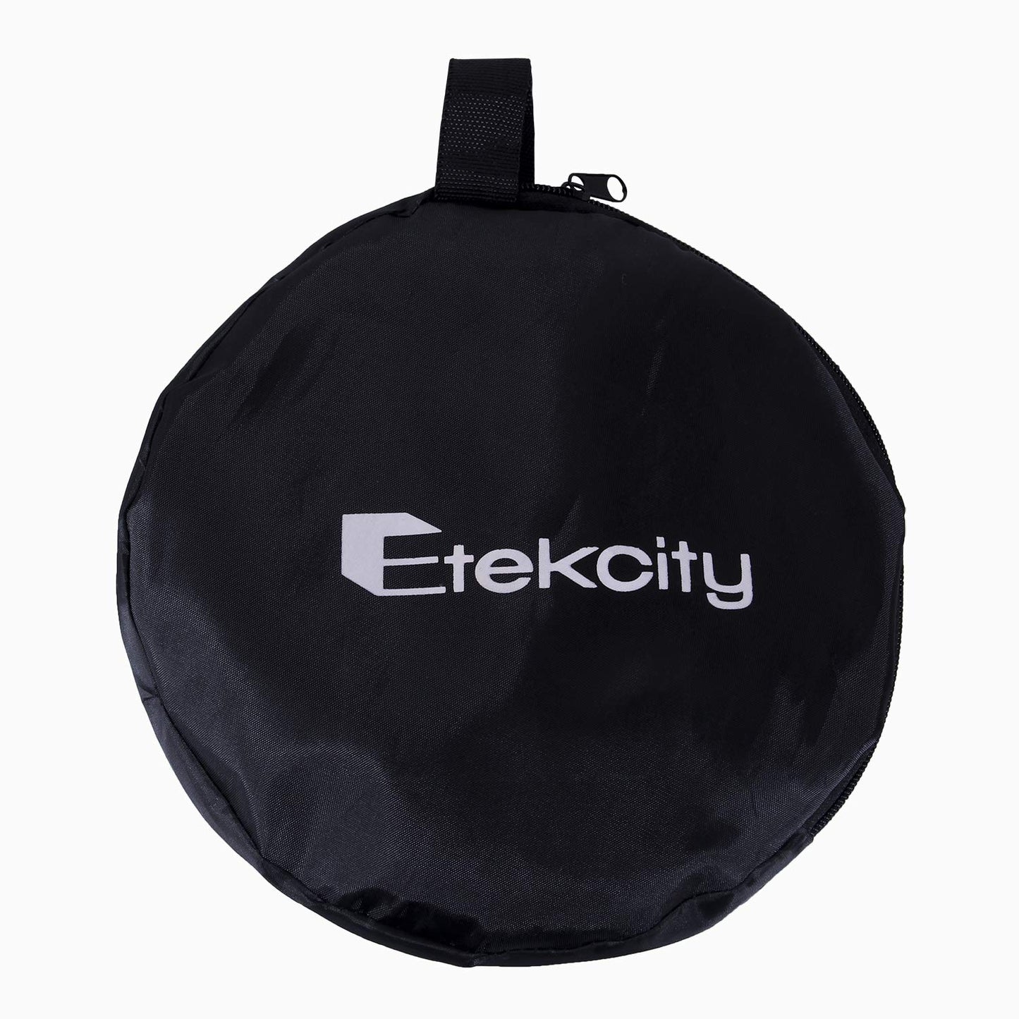 Etekcity 5 in 1 Photography Reflector Kit for Perfect Lighting