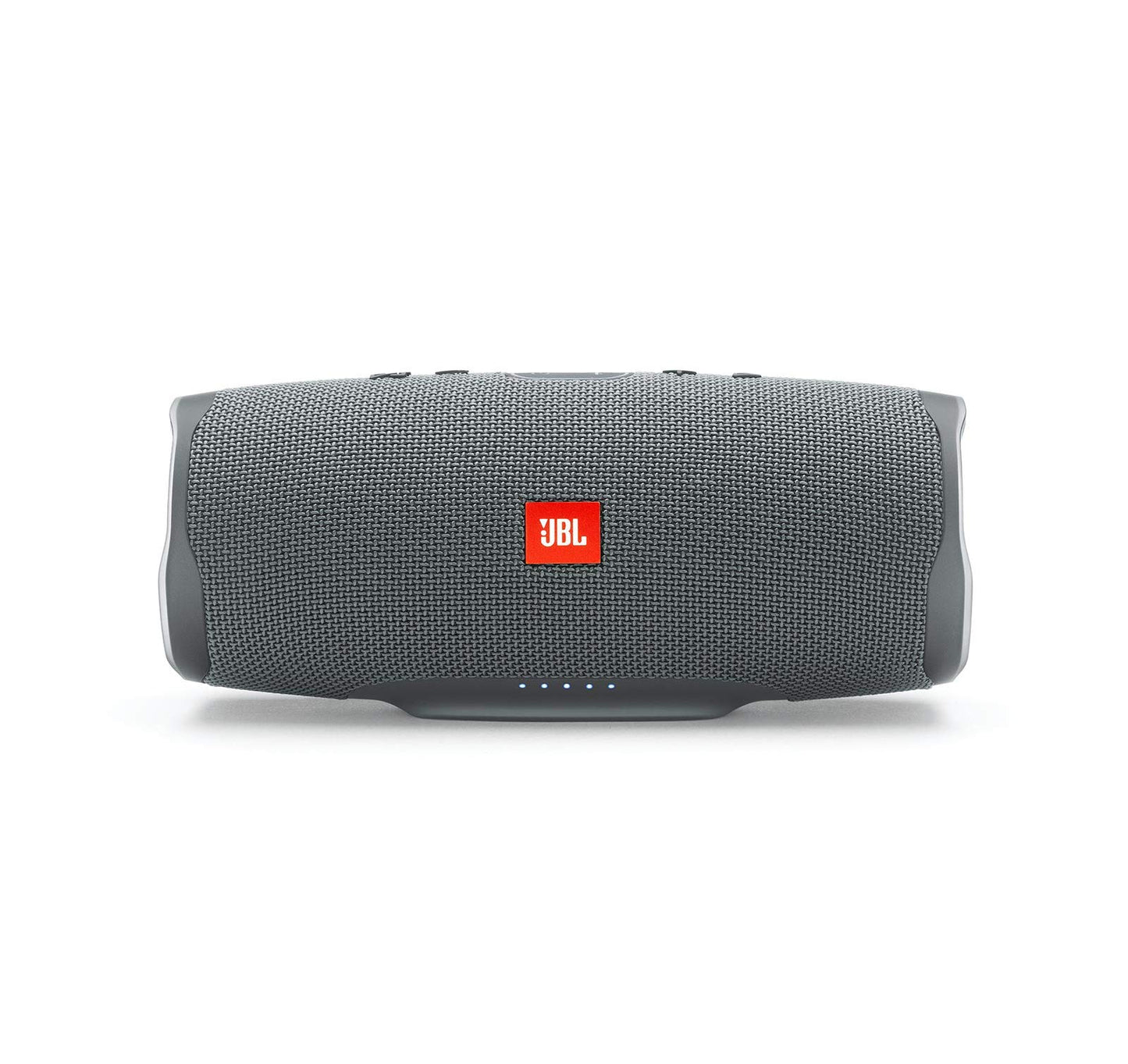 JBL Charge 4 Waterproof Bluetooth Speaker With Power Bank