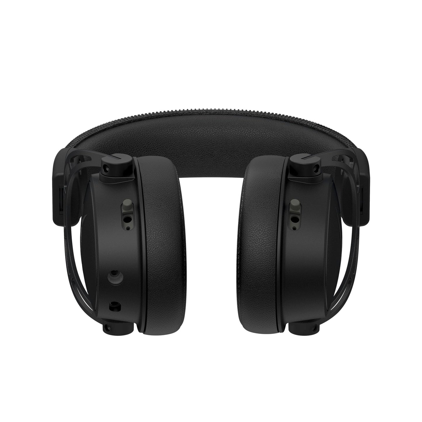 HyperX Cloud Alpha Gaming Headset with Legendary Comfort