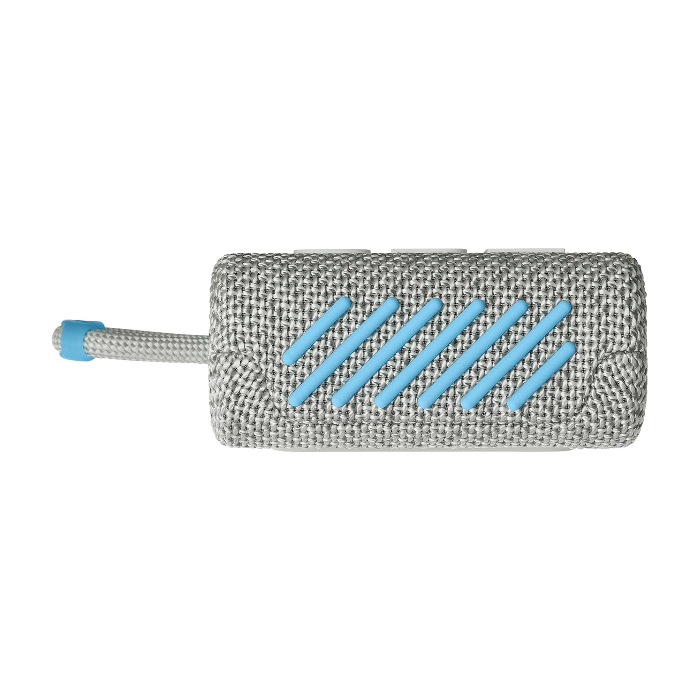 JBL Go 3 Portable Bluetooth Speaker IP67 Waterproof