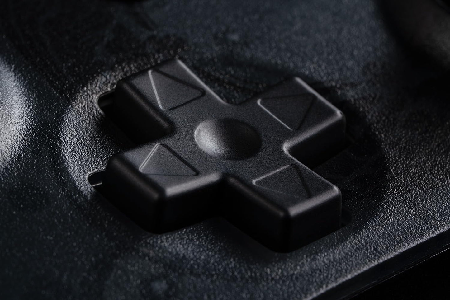 8BitDo Ultimate 2C Wireless Controller for PC and Android