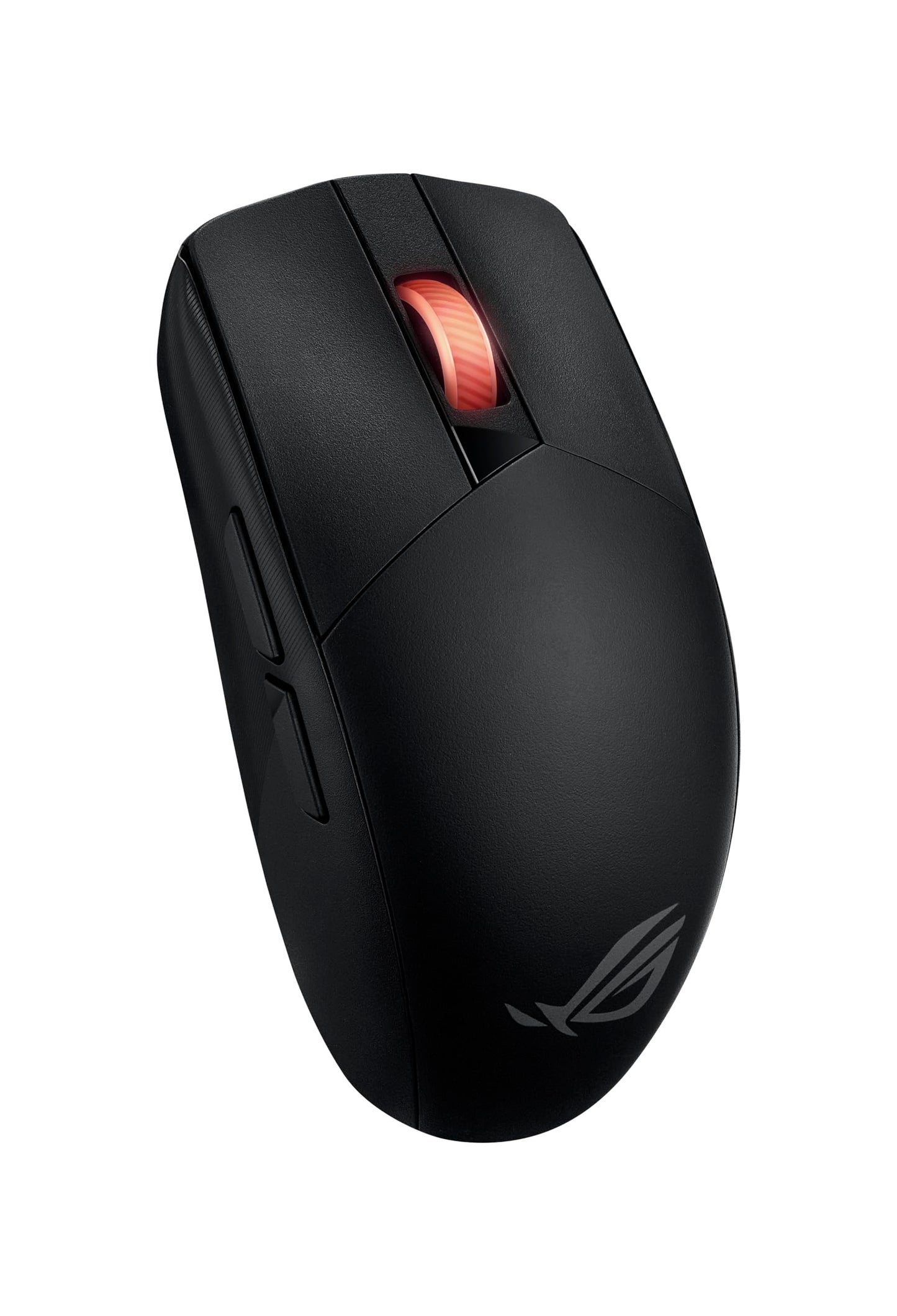 ASUS ROG Strix Impact III Wireless Gaming Mouse Lightweight Precision