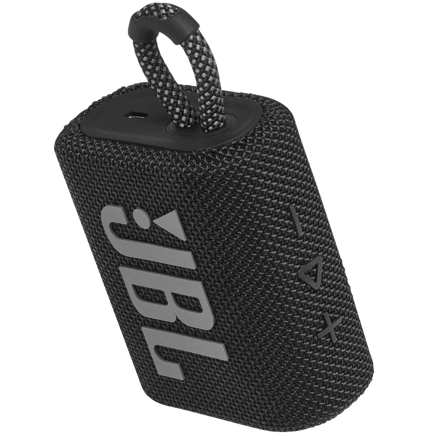 JBL Go 3 Portable Bluetooth Speaker IP67 Waterproof