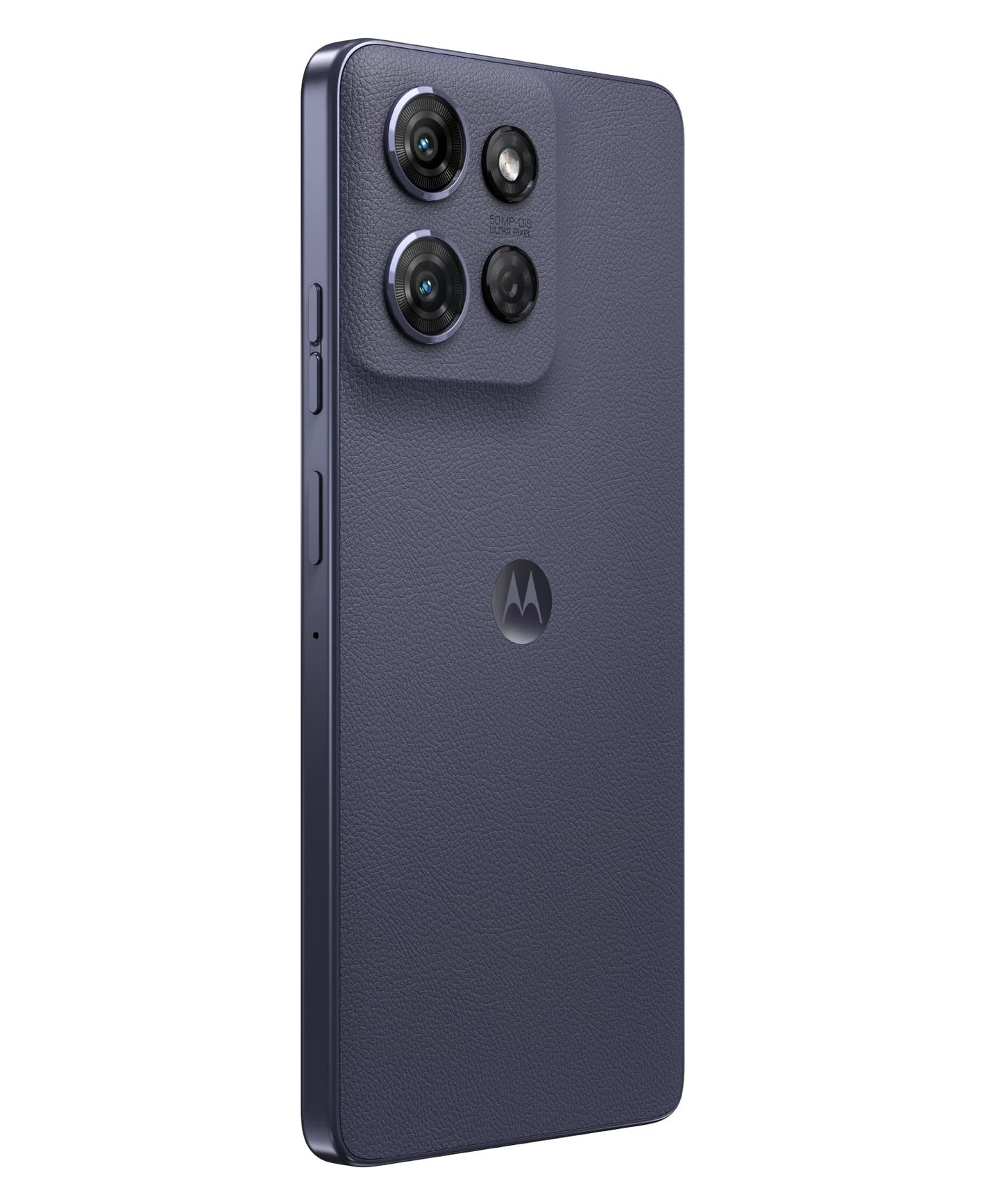 Motorola Moto G 2025 Unlocked 50MP Camera Smartphone