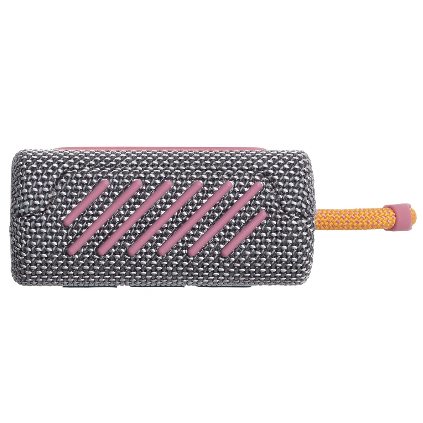 JBL Go 3 Portable Bluetooth Speaker IP67 Waterproof