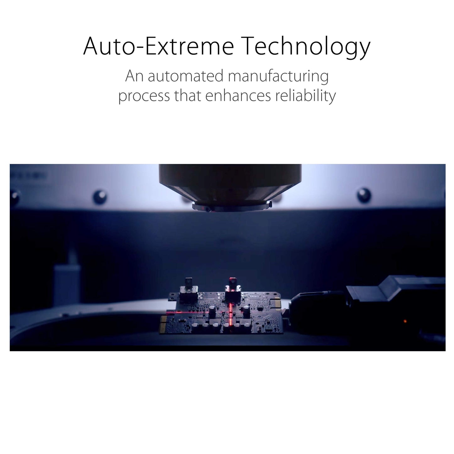 ASUS Dual GeForce RTX 3050 Gaming Graphics Card with Advanced Cooling