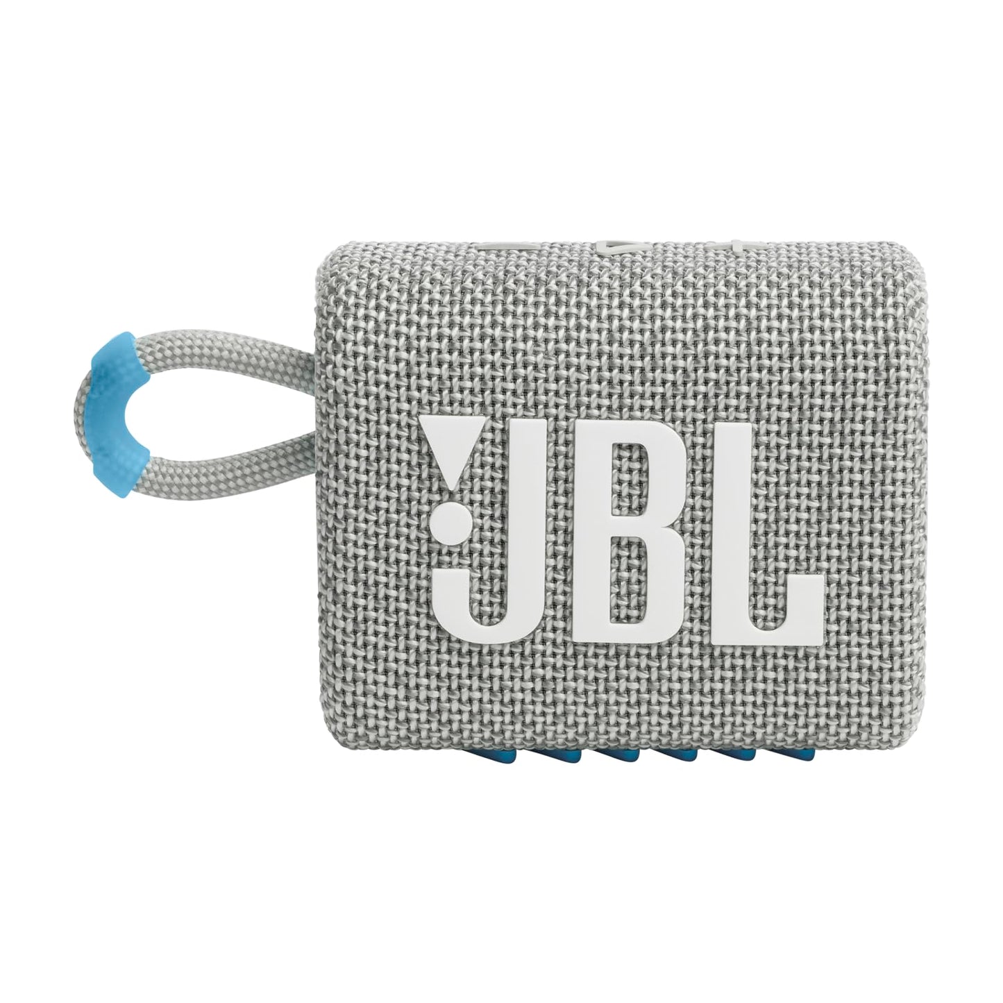 JBL Go 3 Portable Bluetooth Speaker IP67 Waterproof