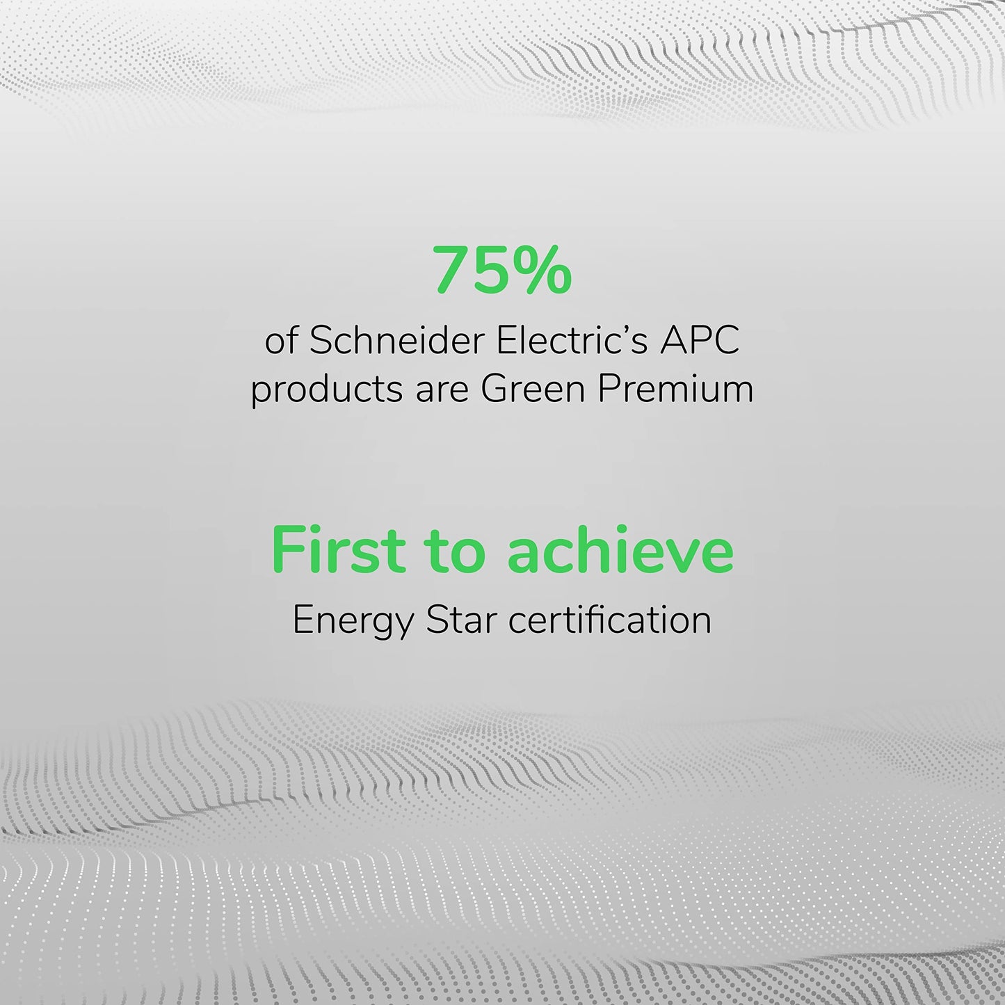 APC BE600M1 UPS Battery Backup For Reliable Power Supply