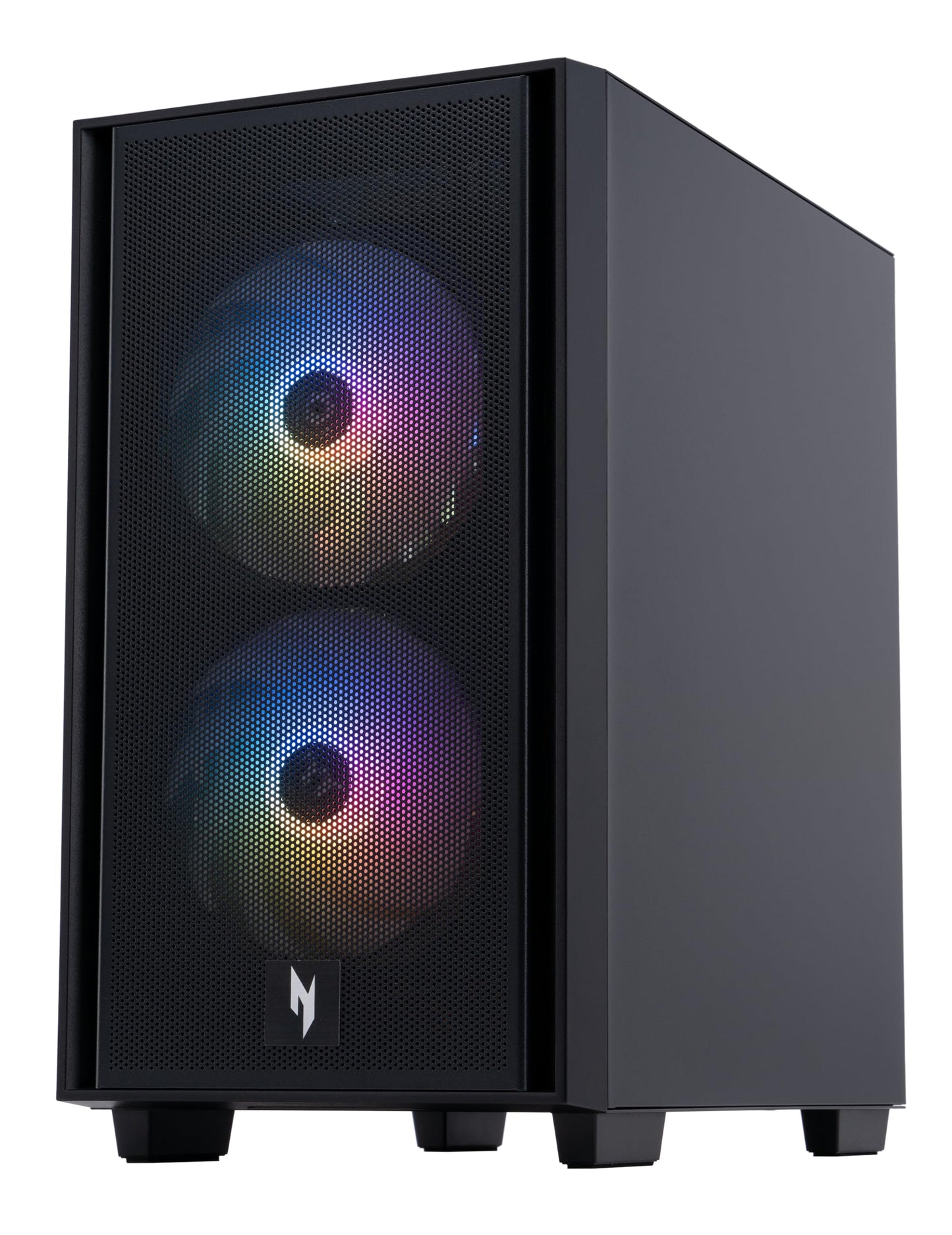 Acer Nitro 50 Gaming Desktop with Intel Core i7 Performance