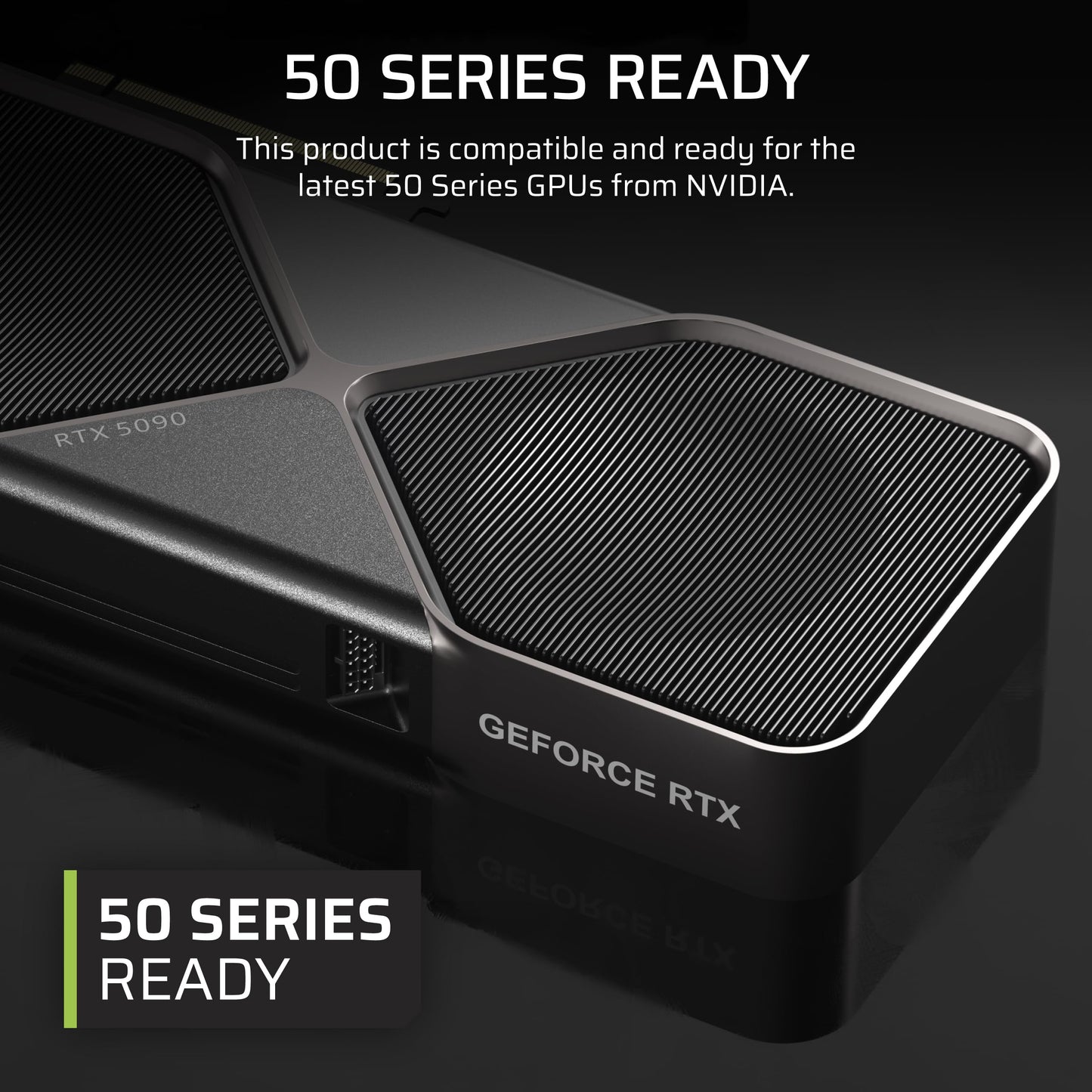 Corsair RM650e Fully Modular Low Noise Power Supply
