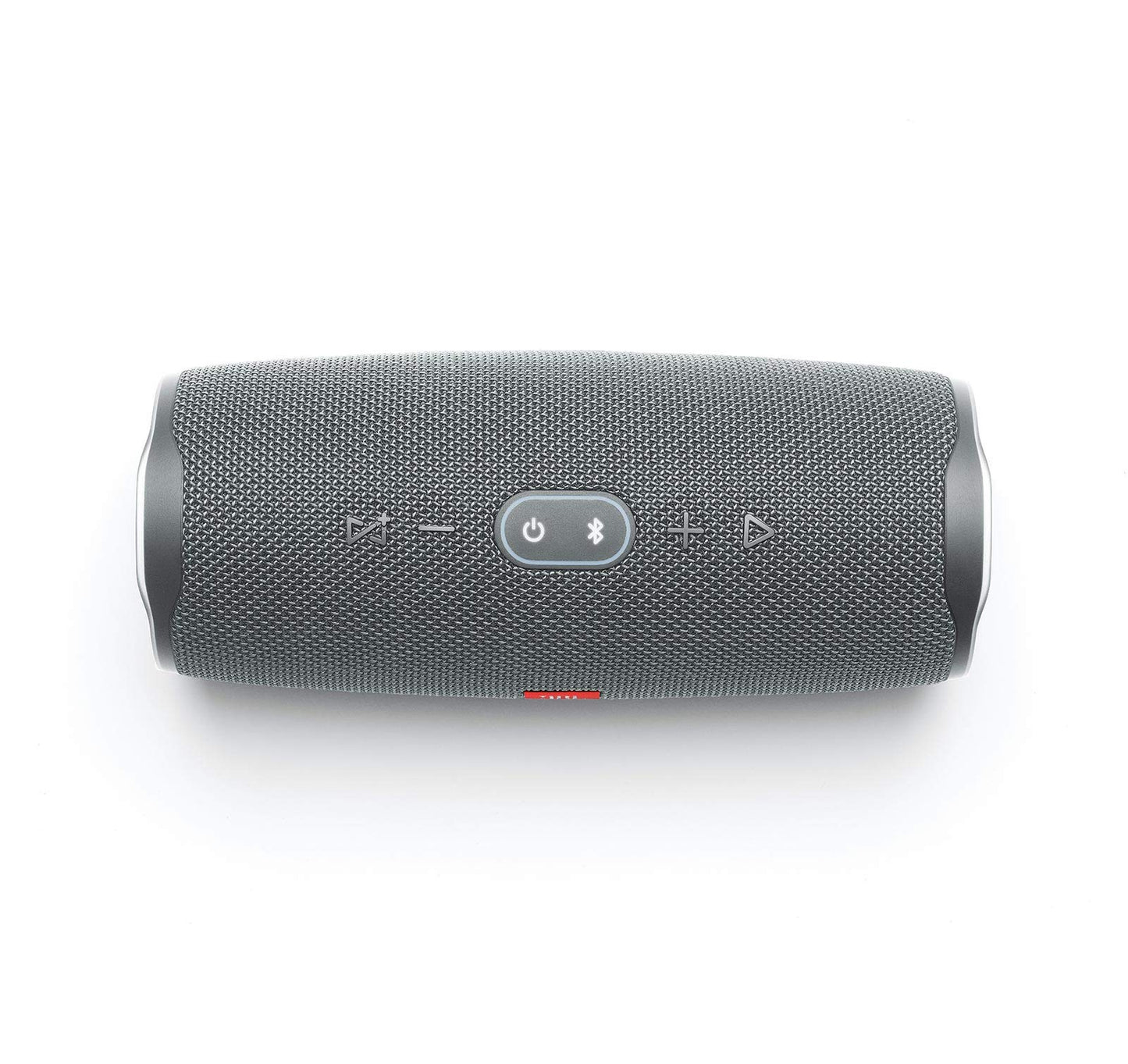 JBL Charge 4 Waterproof Bluetooth Speaker With Power Bank
