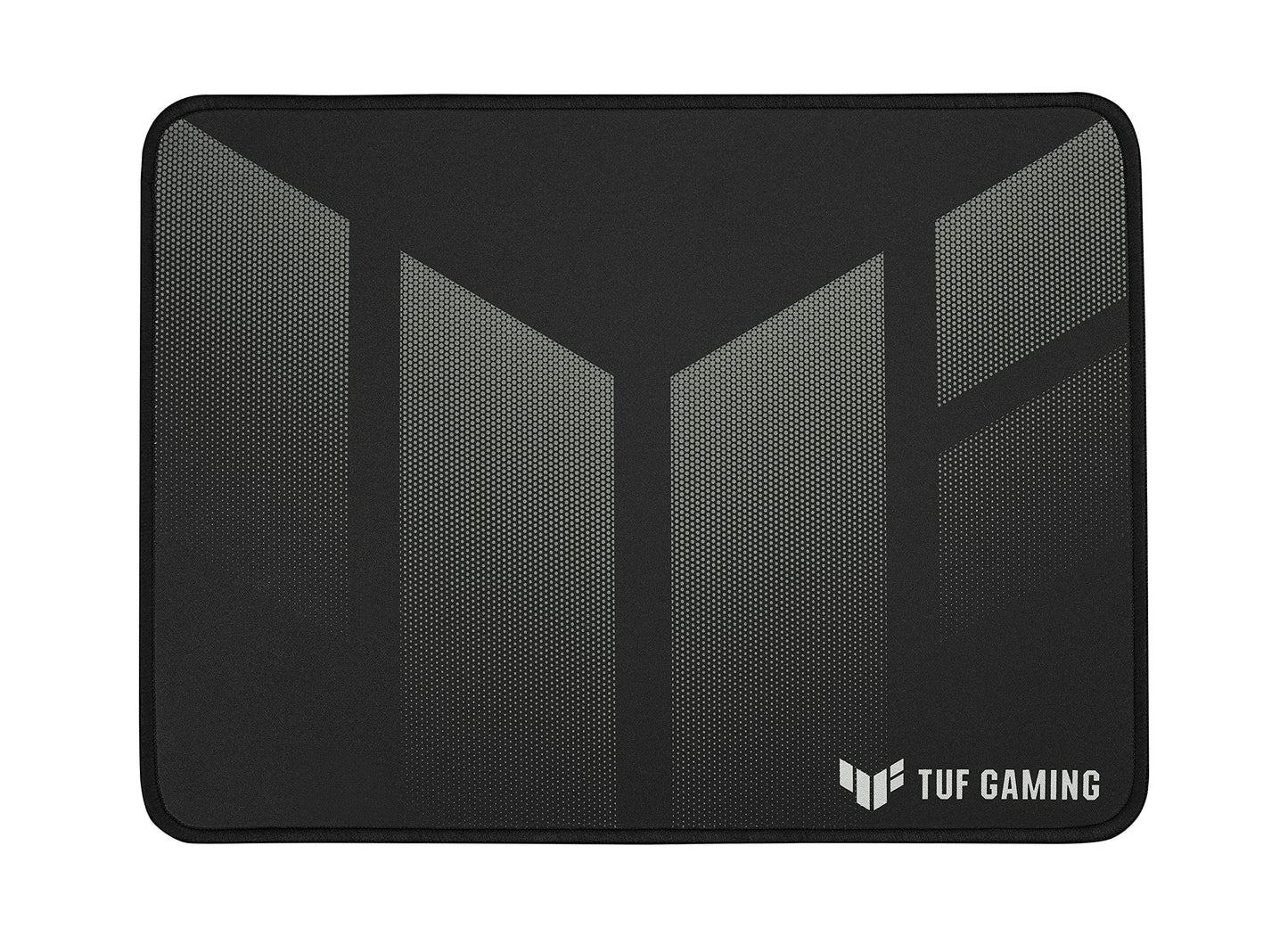 ASUS TUF Gaming Water Resistant Mouse Pad for Precision Tracking