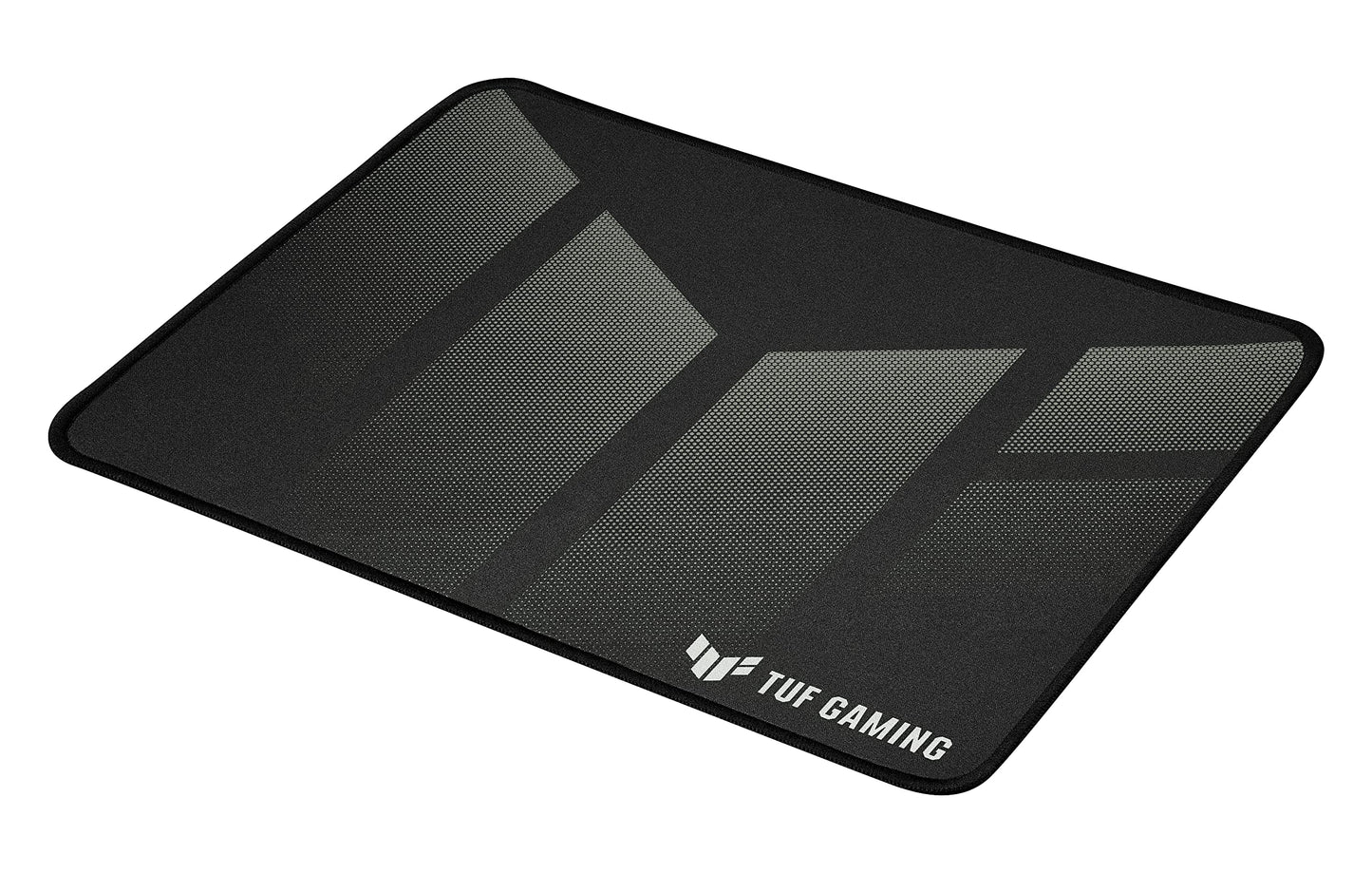 ASUS TUF Gaming Water Resistant Mouse Pad for Precision Tracking