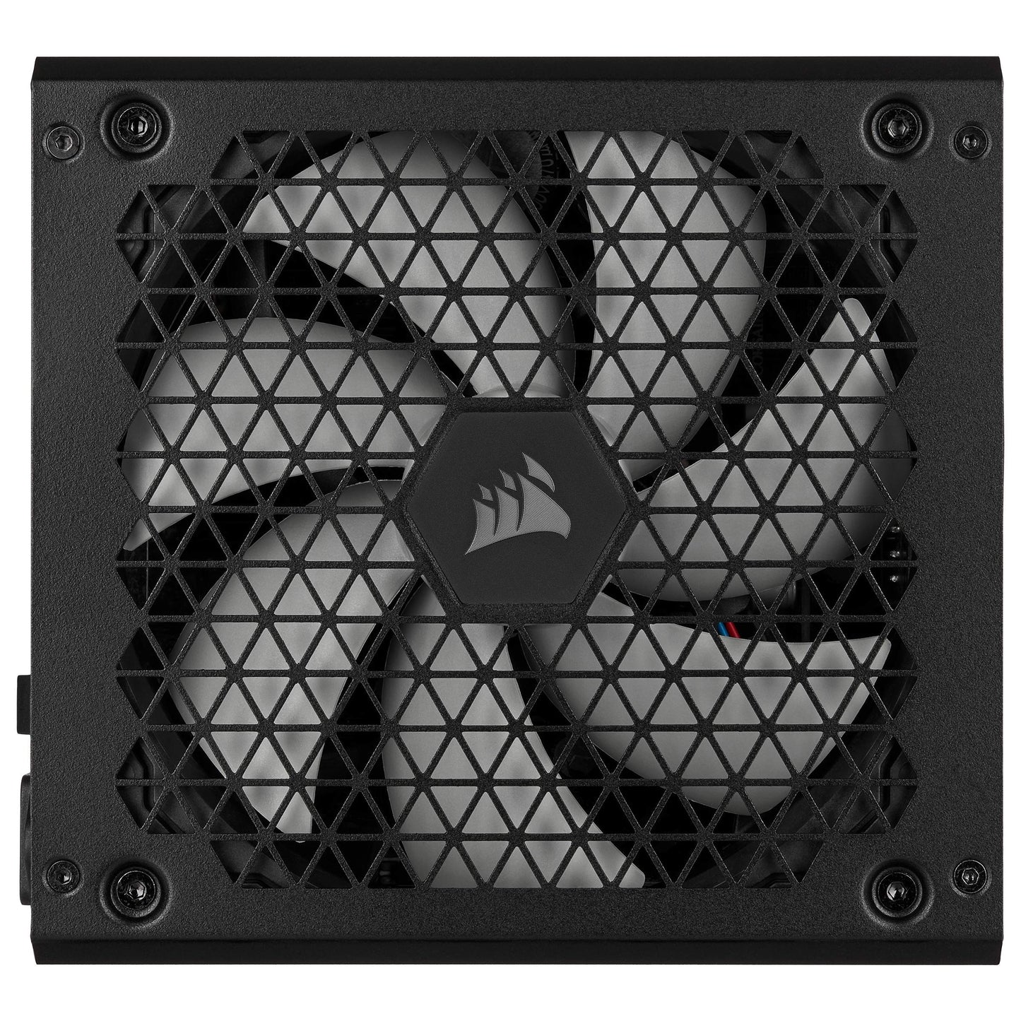 Corsair RM1000x Fully Modular Low Noise Power Supply