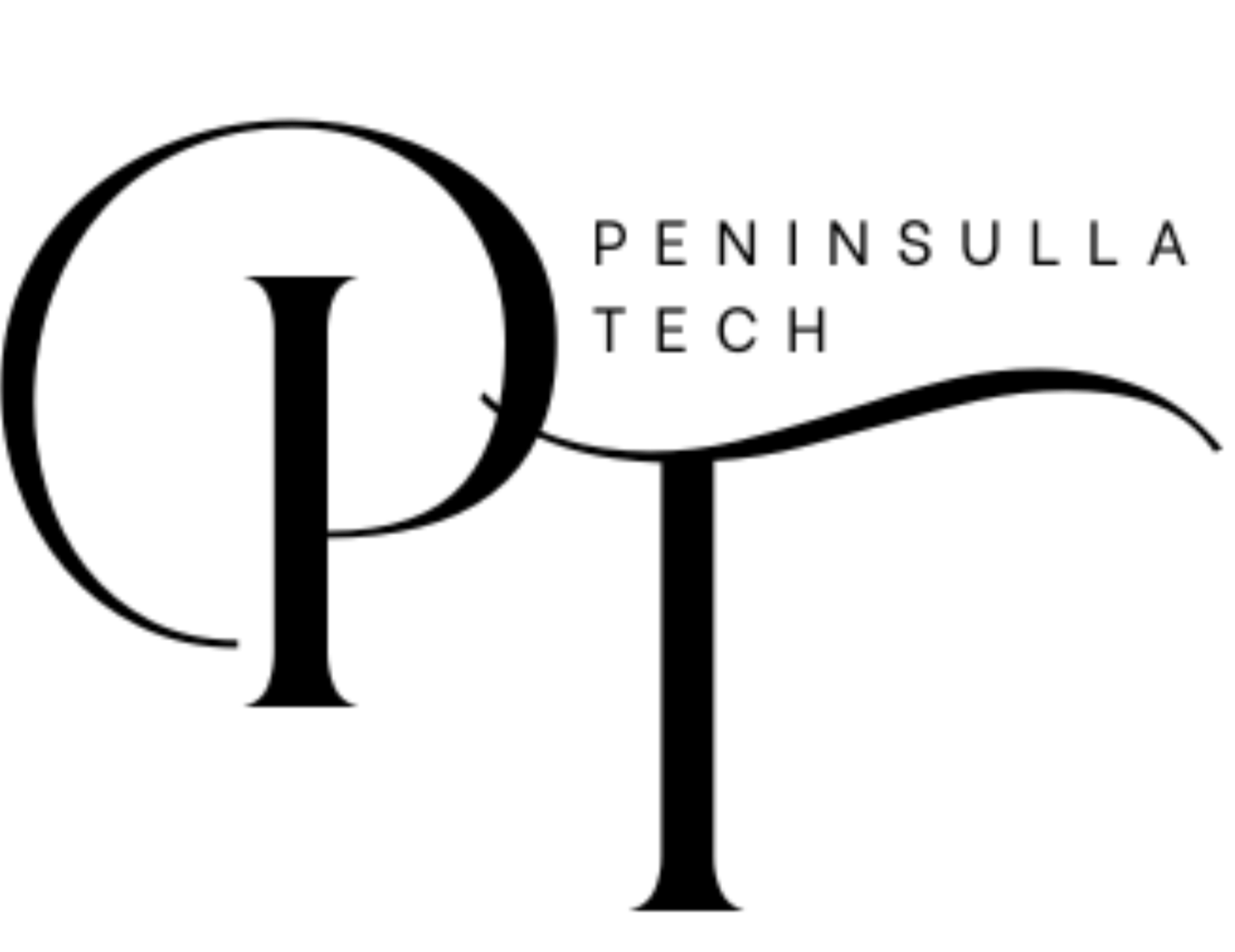 Peninsulla Tech