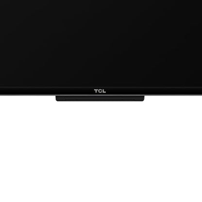 TCL 65 Inch QLED 4K Smart TV with Dolby Vision