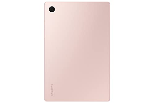 Samsung Galaxy Tab A8 Android Tablet With Long Battery