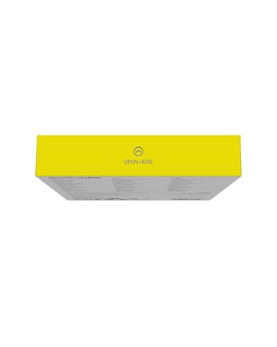 Baseus 4K Multiport Docking Station Dual HDMI DP USB Hub PD