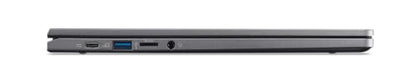 Acer Chromebook Spin 714 Lightweight 2-in-1 Laptop
