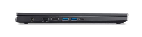 Acer Nitro V Gaming Laptop with Powerful RTX Graphics