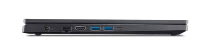 Acer Nitro V Gaming Laptop with Powerful RTX Graphics