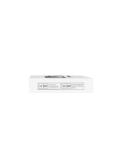 Baseus 4K Multiport Docking Station Dual HDMI DP USB Hub PD