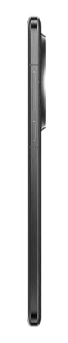 OnePlus 13 Smartphone Hasselblad Camera 512GB Unlocked
