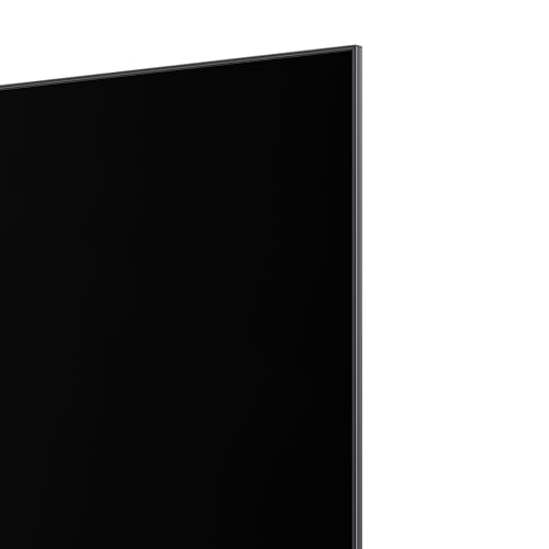 TCL 55 Inch Mini LED 4K UHD Smart TV with High Contrast