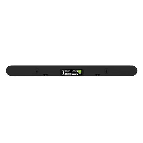 VIZIO 5.1 Surround Soundbar with Immersive Dolby Atmos
