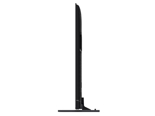 Hisense 85 Inch U7 Mini LED Smart TV for Gaming