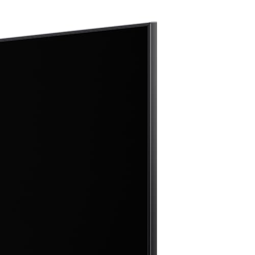 TCL 55 Inch Mini LED 4K UHD Smart TV with High Contrast
