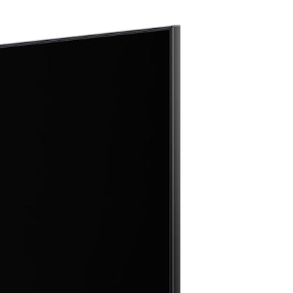 TCL 55 Inch Mini LED 4K UHD Smart TV with High Contrast
