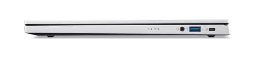 Acer Aspire Go 15 Slim Laptop with FHD Display