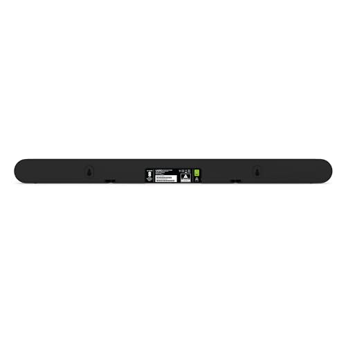 VIZIO 5.1 Surround Soundbar with Immersive Dolby Atmos