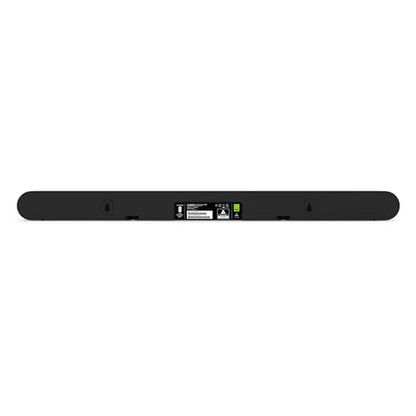 VIZIO 5.1 Surround Soundbar with Immersive Dolby Atmos
