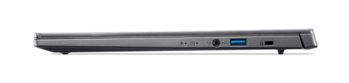 Acer Aspire Go 15 Slim Laptop with FHD Display